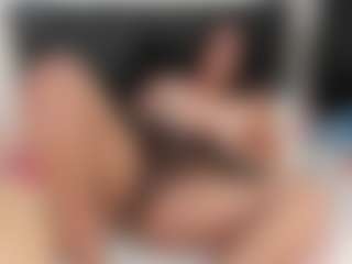Alexamendoza's Live Sex Cam Show