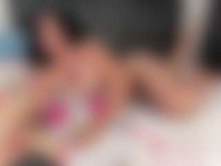 Show live cam dengan Alexamendoza - Brown Eyes di Camsoda