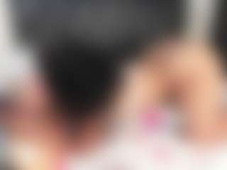 Live cam show with Alexamendoza - Gape on dropp.cam