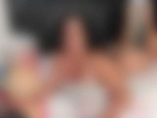 Alexamendoza's Live Sex Cam Show