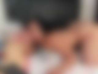 Live cam show with Alexamendoza - White on dropp.cam | colombia