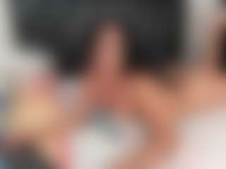 Alexamendoza's Live Sex Cam Show