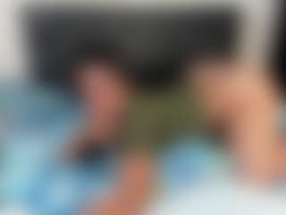 Alexamendoza's Live Sex Cam Show