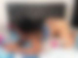 Alexamendoza's Live Sex Cam Show