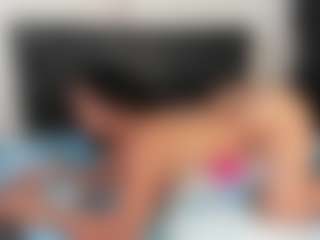 Live cam show with Alexamendoza - Orgasm on thefappeningchat.com