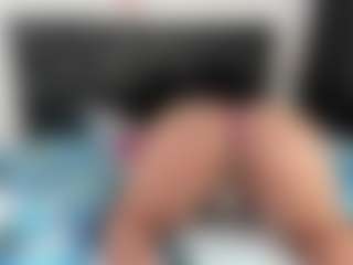 Live cam show with Alexamendoza - Ejaculation on thefappeningchat.com