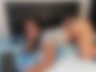 Live cam show with Alexamendoza - Brazilian on Camsoda | colombia