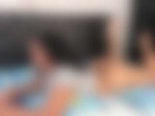 Live cam show with Alexamendoza - Anal Toys on x69.live