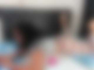 Alexamendoza's Live Sex Cam Show