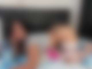 Alexamendoza's Live Sex Cam Show