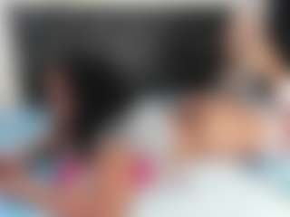 Alexamendoza's Live Sex Cam Show
