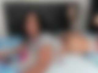 Alexamendoza's Live Sex Cam Show
