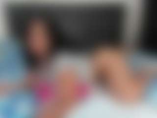 Live-camshow met Alexamendoza - Biracial op Camsoda