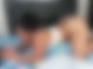 Live cam show with Alexamendoza - Cumshot on CamwithHer