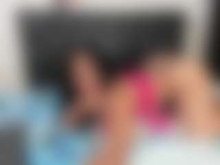 Alexamendoza's Live Sex Cam Show