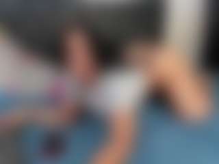 Live cam show with Alexamendoza - Drinking on Camsoda