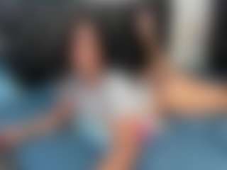 Live cam show with Alexamendoza - Drinking on Camsoda
