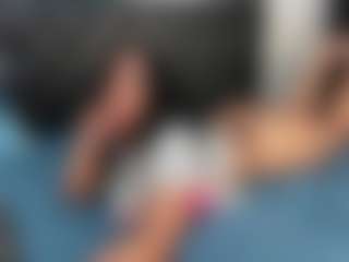 Alexamendoza's Live Sex Cam Show