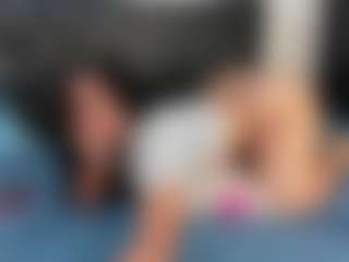 Live cam show with Alexamendoza - Ejaculation on Camsoda