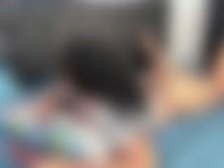 Live cam show with Alexamendoza - Drinking on Camsoda