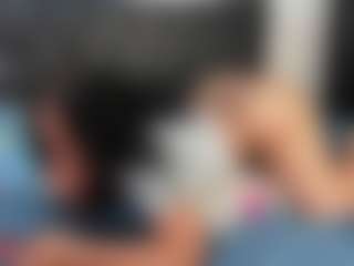 Alexamendoza's Live Sex Cam Show