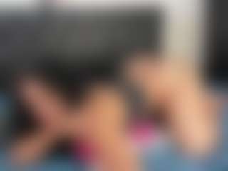 Alexamendoza's Live Sex Cam Show