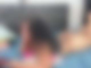 Live cam show with Alexamendoza - Russian on liverealitysex.com