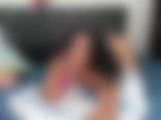 Alexamendoza