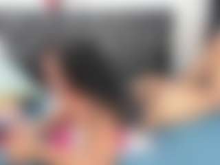 Alexamendozaのライブセックスチャットショー