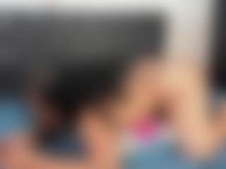 Live cam show with Alexamendoza - Anal Toys on Camsoda