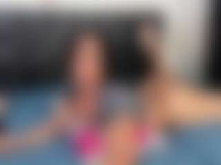 Live cam show with Alexamendoza - Gape on xxxlivecams.org