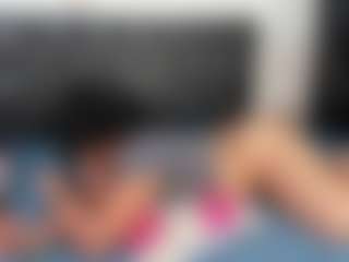 Live cam show with Alexamendoza - Anal Toys on Camsoda