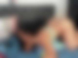 Alexamendoza's Live Sex Cam Show