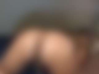 BlackCarmel's Live Sex Cam Show
