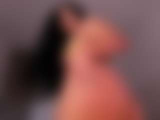 annie-santos's Live Sex Cam Show