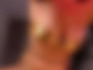 annie-santos's Live Sex Cam Show