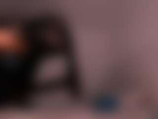 Live cam show with annie-santos - Latina on Camsoda | colombia