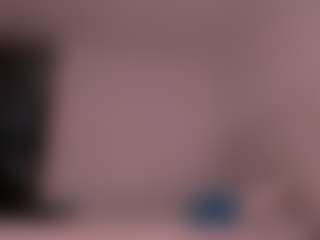 annie-santos's Live Sex Cam Show