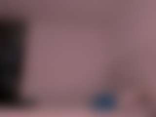 annie-santos's Live Sex Cam Show