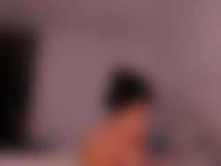 annie-santos's Live Sex Cam Show