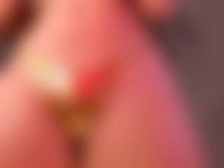 annie-santos's Live Sex Cam Show
