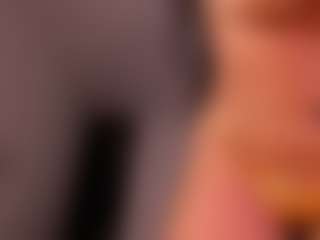 annie-santos's Live Sex Cam Show