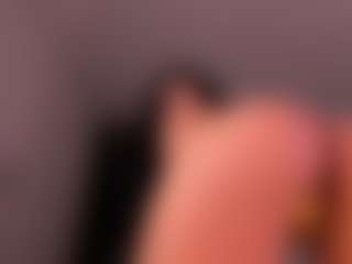 annie-santos's Live Sex Cam Show