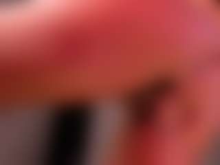 annie-santos's Live Sex Cam Show