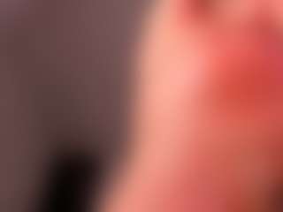 annie-santos's Live Sex Cam Show
