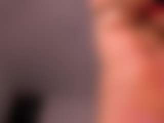 annie-santos's Live Sex Cam Show