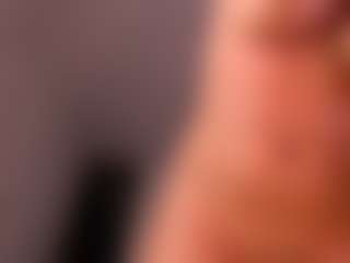 annie-santos's Live Sex Cam Show
