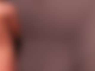annie-santos's Live Sex Cam Show