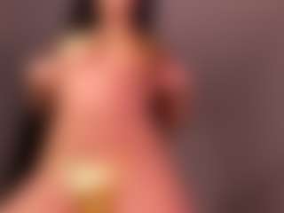 annie-santos's Live Sex Cam Show