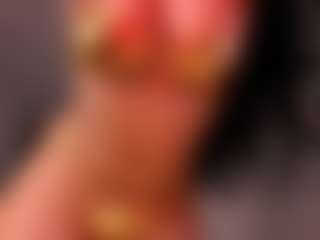 annie-santos's Live Sex Cam Show